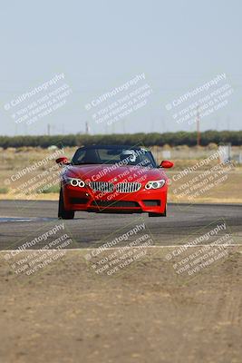 media/Sep-13-2025-Speed Ventures (Sat) [[d6c7200295]]/Black/Session 1 (Sweeper)/